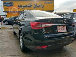 ئێم جی 5